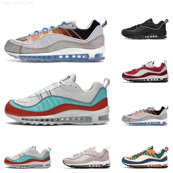 

mens running shoes women black oil grey la mezcla martin cosmic clay easter pastels team orange barely rose sports sneakers trainers man sho