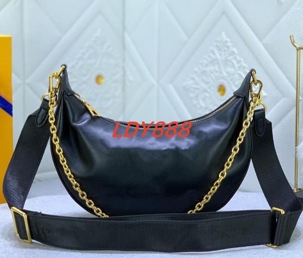 

2022 new evening bags luxury designer brand bags fashion fashionable shopping handbags leather women purse shoulder bag