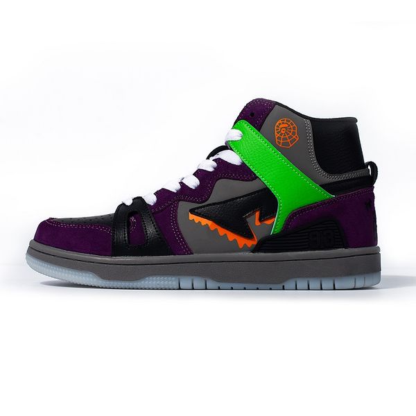 

bapestas sta 93 high mens casual shoes sneaker fashion red orange sand black light grey brown grey halloween olive green men women ucvv