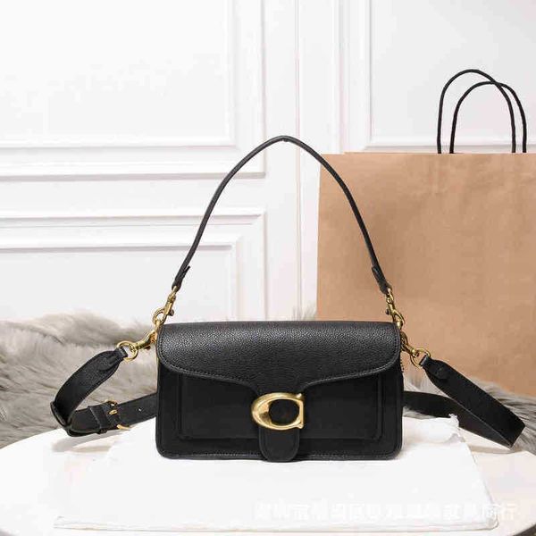 

designer luxury women the tote bag fashion versatile handbags shoulder crossbody bags purse telfars totes large capacity saddle wallets 7a b