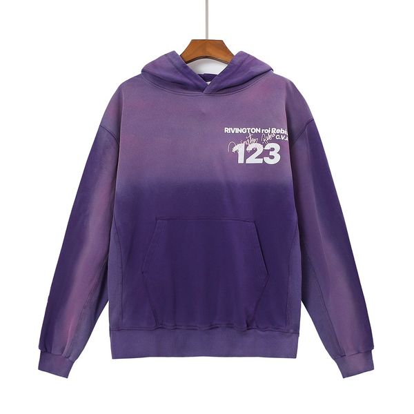 

men's plus size hoodies & sweatshirts in autumn / winter 2022acquard knitting machine e custom jnlarged detail crew neck cotton cftwws, Black;brown