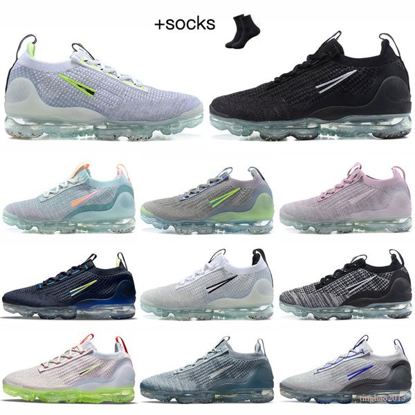 

running shoes men oreo sports sneakers womens trainers fly knit 3.0 white south beach noble red laser gold pink rose vapers 2021 plus