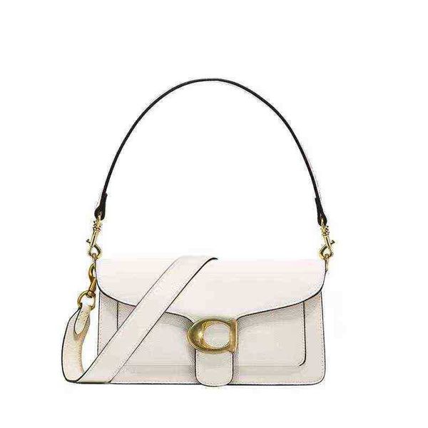 

designer luxury women the tote bag fashion versatile handbags shoulder crossbody bags purse telfars totes large capacity saddle wallets 7a d