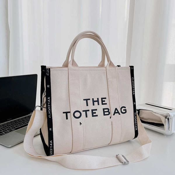 

designers bag marc's jacob tote famous luxury lady fashion hourglass handbags autumn winter women's solid letter handbag commuter