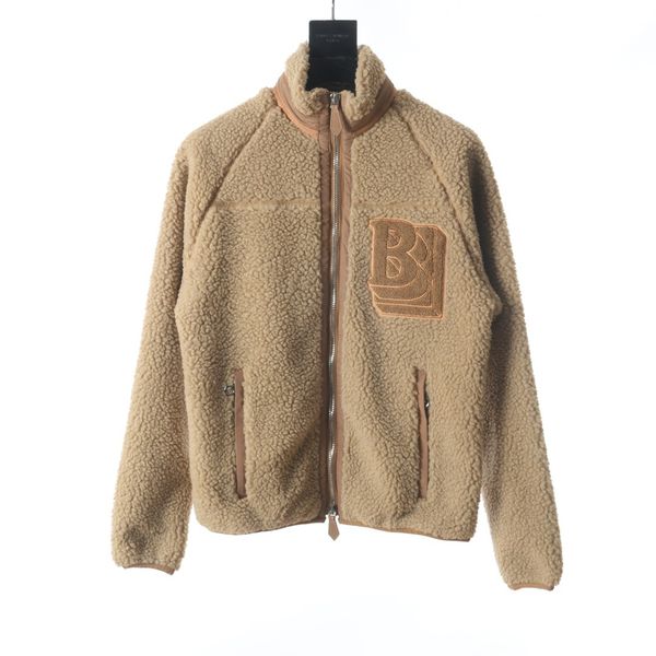 

men's plus size hoodies & sweatshirts in autumn / winter 2022acquard knitting machine e custom jnlarged detail crew neck cotton c8yws, Black;brown