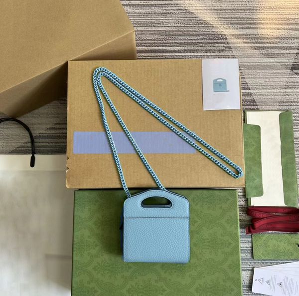 

ladies bag fashionable casual simple beautiful mini chain bag