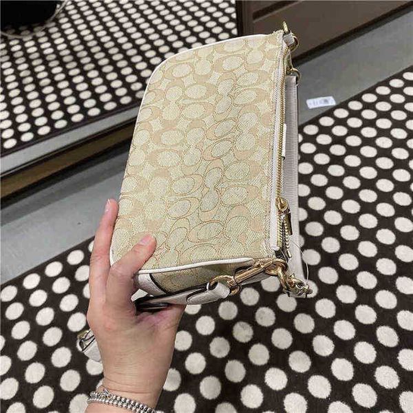 

designer luxury women the tote bag fashion versatile handbags shoulder crossbody bags purse telfars totes large capacity saddle wallets 7a a