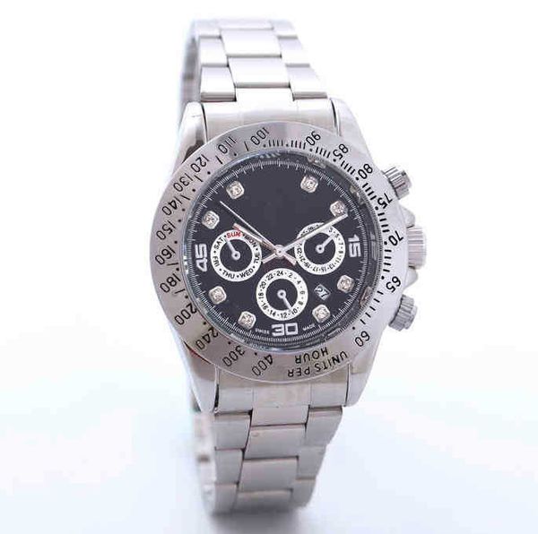 

superclone datejust ro stainless steel sj f designer wrist watches luxury band with various colors, Slivery;brown