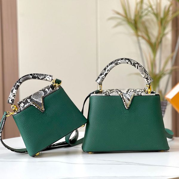 

designers luxury bags for womens louiseity 1 viutonity handbags lvs crossbody shoulder the tote bag multicolour capacity versatile 7a wallet