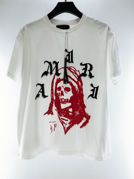 

2023 mens luxury designer t shirts - us size tshirts - beautiful mens designer short sleeve t shirts, White;black