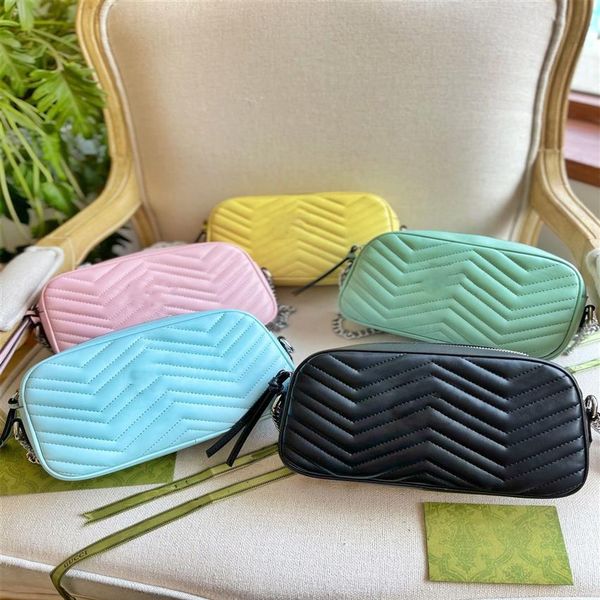 

luxurys designers tassel handbags bag women leather women's bag star same purse evening women clutches handbags designers2225