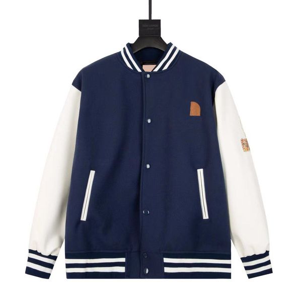 

men's plus size sweaters in autumn / winter 2023acquard knitting machine e custom jnlarged detail crew neck cotton r4s854