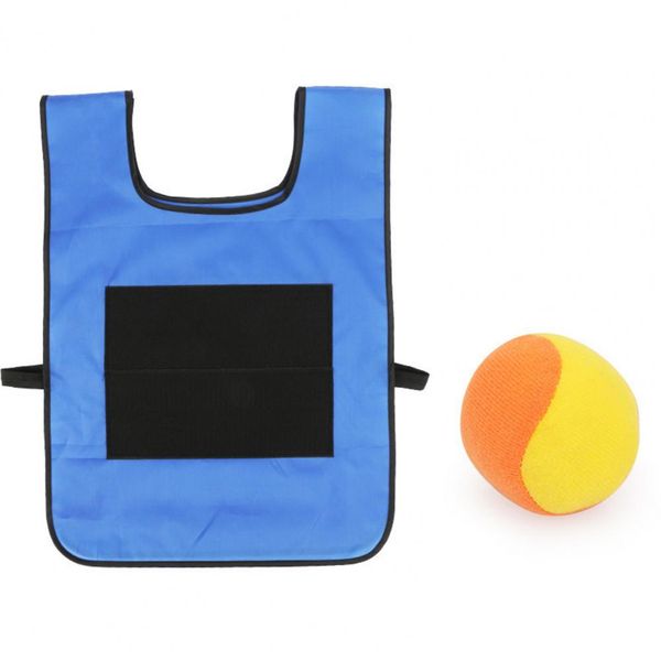 

jessie kicks 2022 fashion jerseys ##qh14 kids ourtdoor game clothing qc pics before shipment