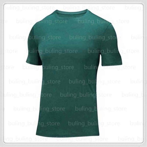 

ncaa men youth women kid jersey sports quick dry jerseys 0031, Black;red