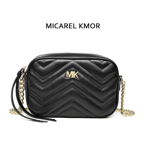 

christmas designer bags plain genuine leather embroidery mini chain bag womens cross body bag purses luxuries