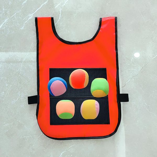 

jessie kicks 2022 fashion jerseys kids ourtdoor pants #qp01 game sport clothing qc pics before shipment