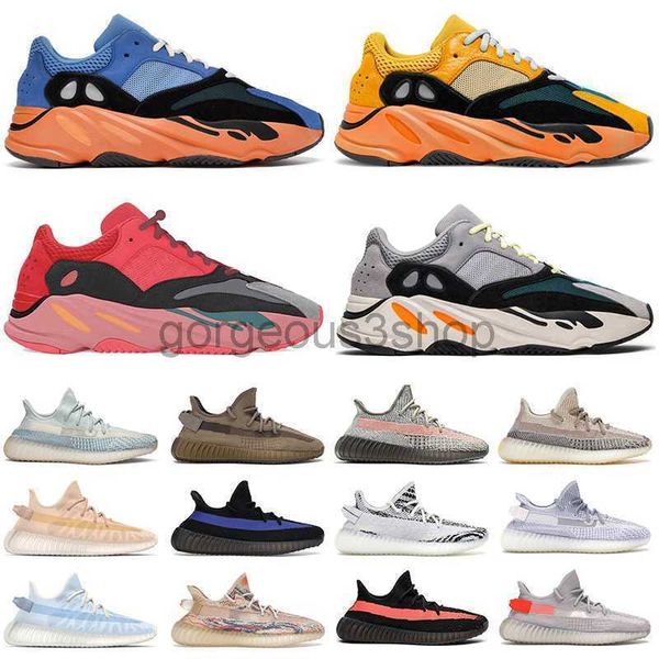 

running shoes sneakers red static onyx reflective static black white blue mono ice grey bred yellow green v2 v3 designer for womens mens hi