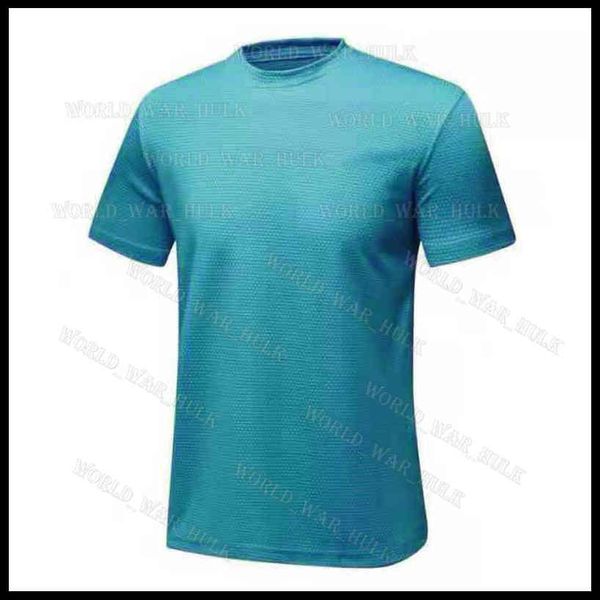 

ncaa 2022 2023 mens youth women kids college baseball jersey ccc0006, Blue;black