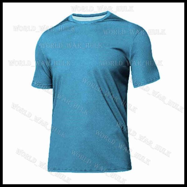 

ncaa 2022 2023 mens youth women kids college baseball jersey ccc00045, Blue;black