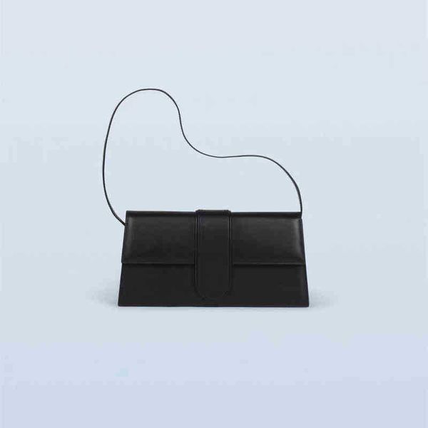 

shopping bag brand designer handbag for women cros body bag ladie solid candy color flap leather messenger 2022 220723