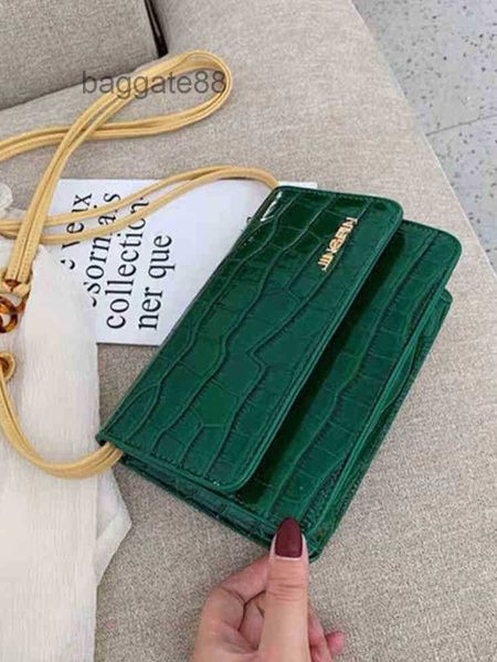 

designer luxury women bags jacquemu bag the tote jac bag wallet shoulder purse crossbody classic leather bagshandbag handbag large capacity