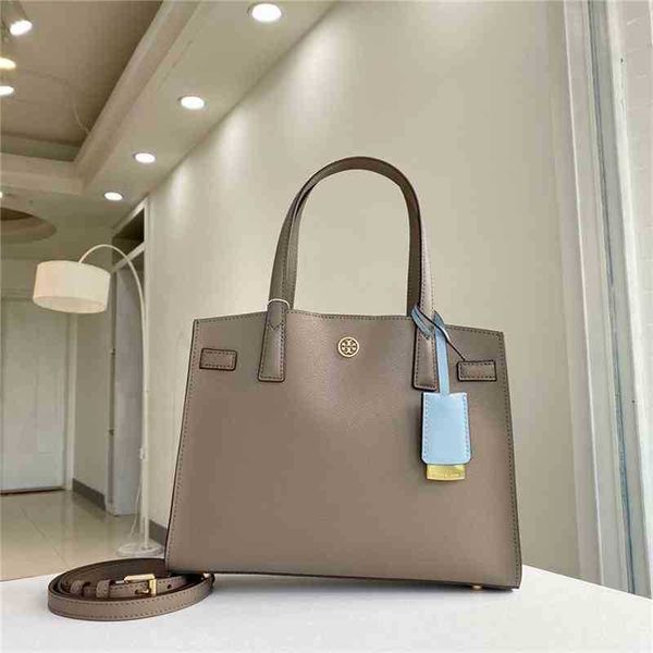 

handbag handbags designer walker torysburchs small litchi grain cowhide shopping bag commuter fashion women's shoulder crossbody zc