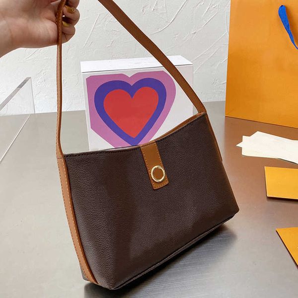 

lvs designer handbags louiss tote bag luxuries designers women crossbody handbag shoulder totes bags purses wallet qj06