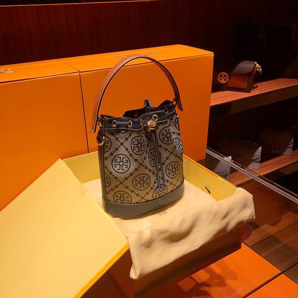 

fashion women luxurys torys bags burchs crossbody bag famous classical designer messenger tody brunt tb new diagonal handbag leather drain b