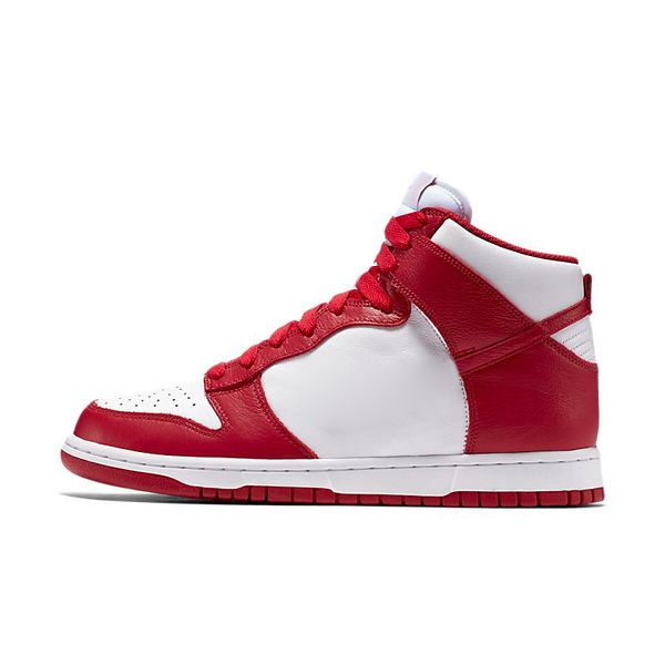 

running sb designer shoes dunks high og sports platform what the black white all-star strawberry cough pink prime moon fossil 8710