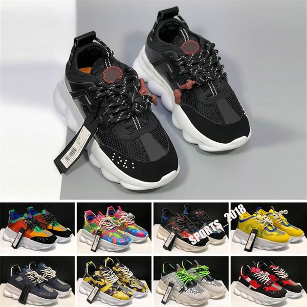 

arrival runner shoes for mens womens triple red white all black rust pink barely rose brown sneakers trainers size 36-452610, Black;brown