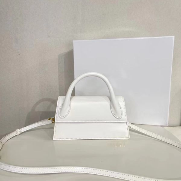 

bag designer bag women's one shoulder crossbody handbag colorful size 21-18-7cm