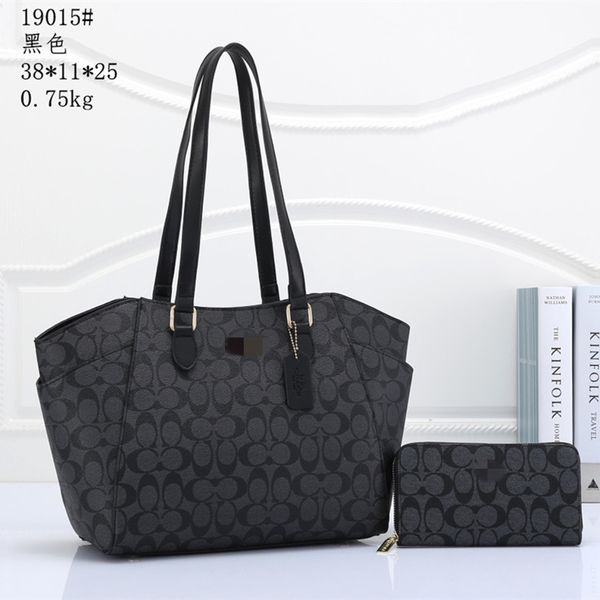 

michaels kor mks ggss louisss viuttonss lvss bags designers shoulder bags cross body women square sheepskin chains handbags with wallet 1901