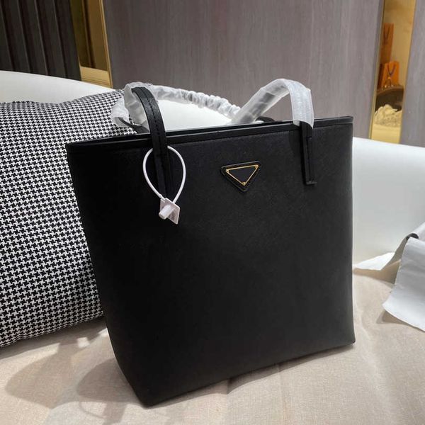 

large capacity totes designer shoulder bag ladies designers handbags wallet genuine leather new women bags purses fashion luxury