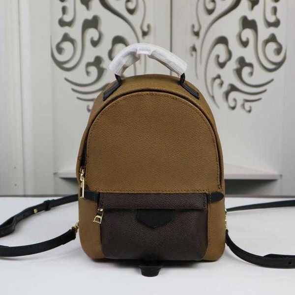 

lvs designer handbags louiss tote bag luxuries designers women crossbody handbag shoulder totes bags purses wallet h3jf