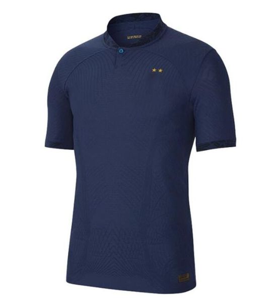 

franch team soccer jerseys mystery boxes jersey clearance promotion any season thai quality football blank or player new with tags hand-pic, Black;yellow