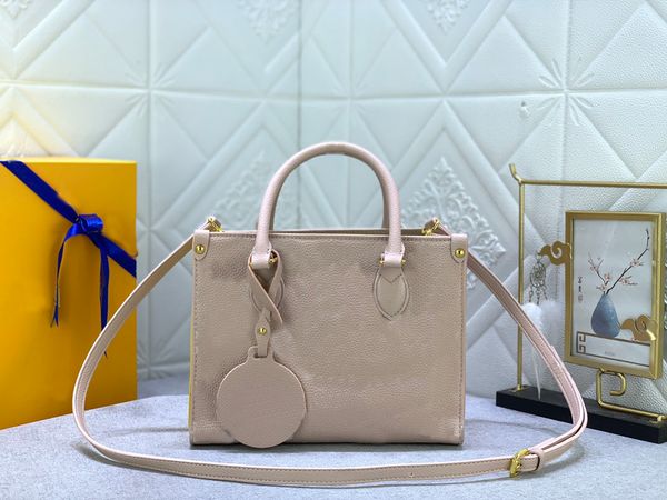 

classic tote bag with clutch wild at heart onthego shopping mini handbag purse women fashion genuine leather shoulder bags multi pochette on