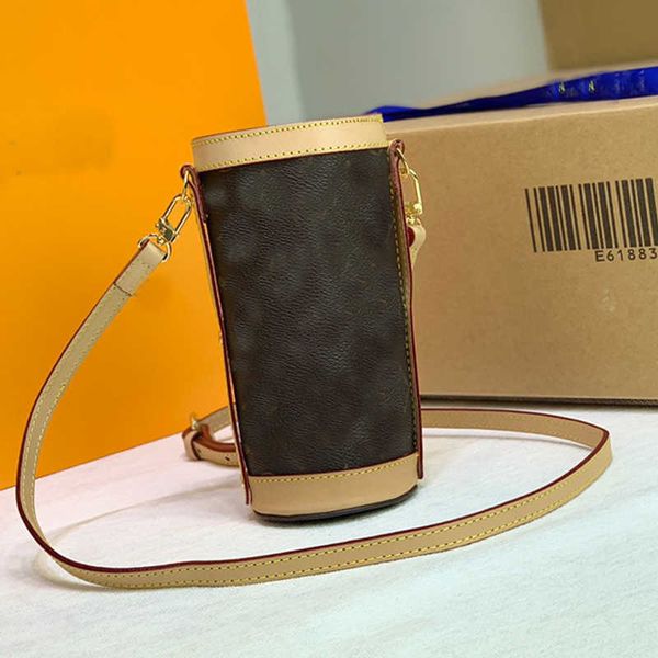 

lvs designer handbags louiss tote bag luxuries designers women crossbody handbag shoulder totes bags purses wallet mm71