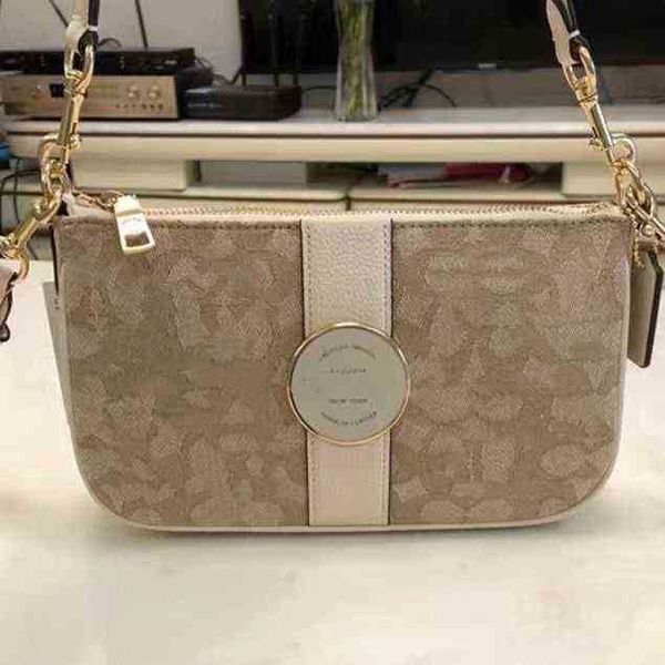 

designer luxury women the tote bag fashion versatile handbags shoulder crossbody bags purse telfars totes large capacity saddle wallets 7a 1