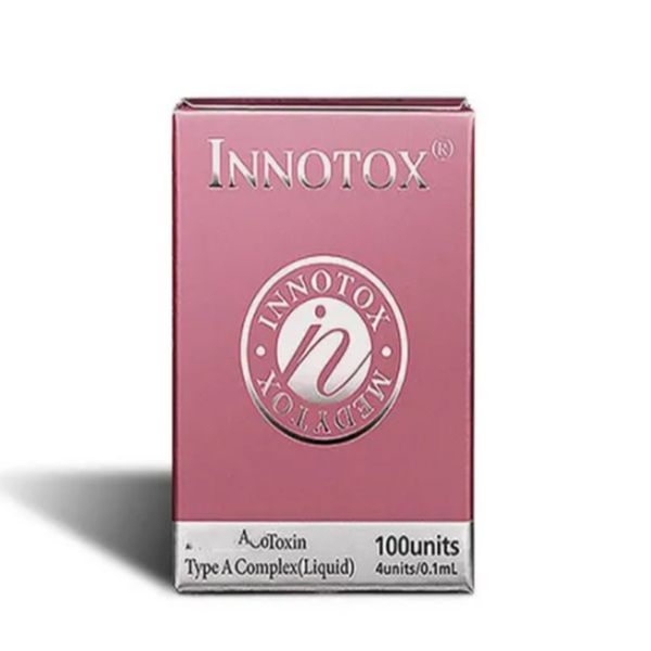 

beauty items botulax 100iu 150iu nabota dysports sculptra btx inntox 50iu