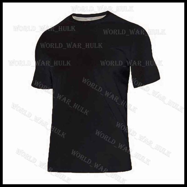 

ncaa 2022 2023 mens youth women kids college baseball jersey ccc00043, Blue;black