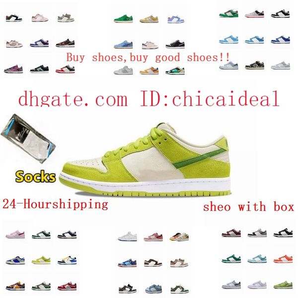 

steamboy ost black tumbled grey low tokyo green taxi shoes running zebra black triple white light be tropical panda pige t, Black;white