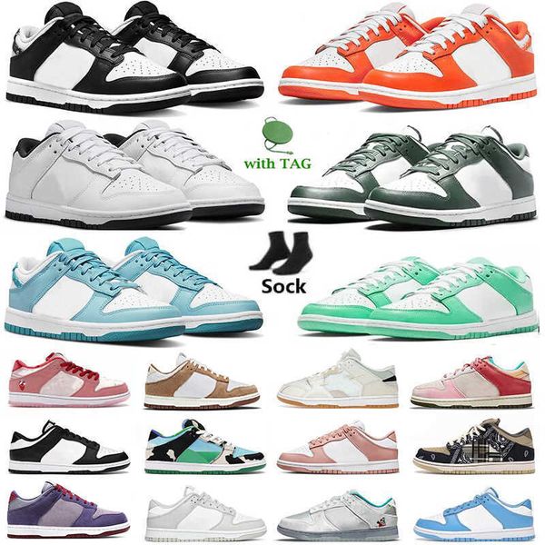 

men running shoes sneakers women sail pn dust black white panda university blue red syracuse valentines day womens trainers