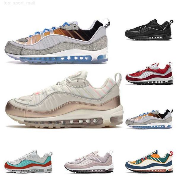 

mens running shoes women black oil grey la mezcla martin cosmic clay easter pastels team orange barely rose sports sneakers trainers