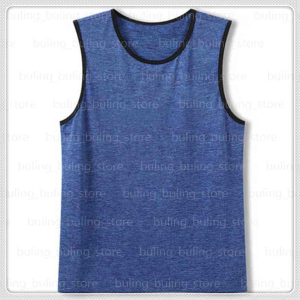 

ncaa men youth women jersey sports quick dry 02, Black;red