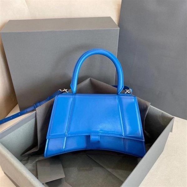 

fashion luxurys designers bags crocodile pattern female genuine leather handbag shoulder tote small b shape buckle purse342r