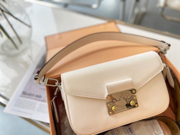 

lvs bags for womens handbags designers luxury totes crossbody bag handbag multicolour fashion capacity versatile shoulder pursest 7a quality