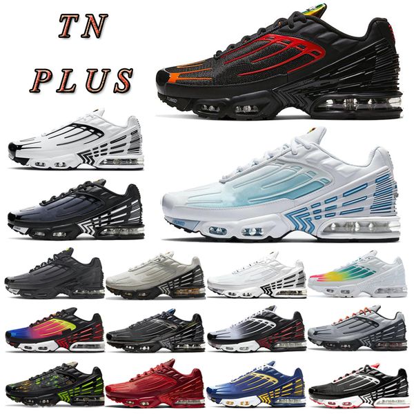

mens running shoes designer sports sneakers womens trainers low ghost green hyper blue neon graphy pack