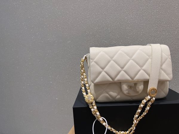 

wallet ccity luxury bag designer fashion womens purse brand wallet handbag 3 items