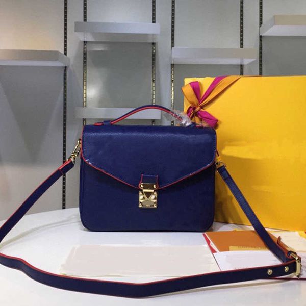 

lvs designer handbags louiss tote bag luxuries designers women crossbody handbag shoulder totes bags purses wallet wivg