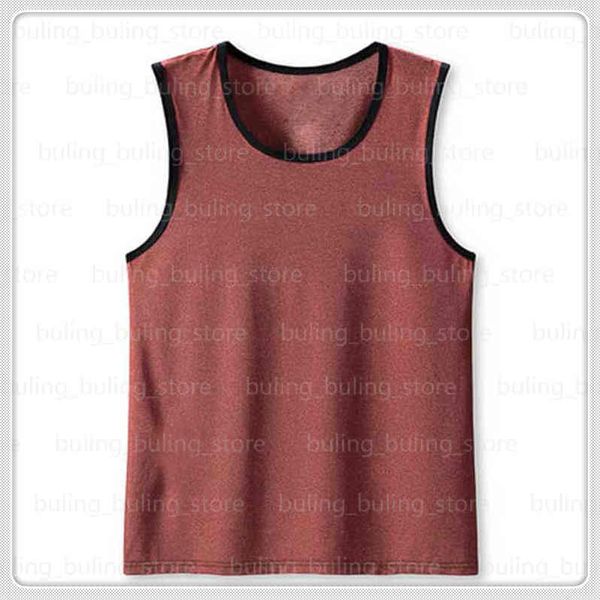 

ncaa men youth women kid jersey sports quick dry jerseys 008, Black;red